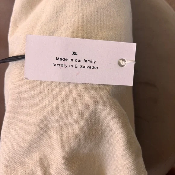 Freda Salvador James shearling slipper black and white pony hair - Picture 3 of 4